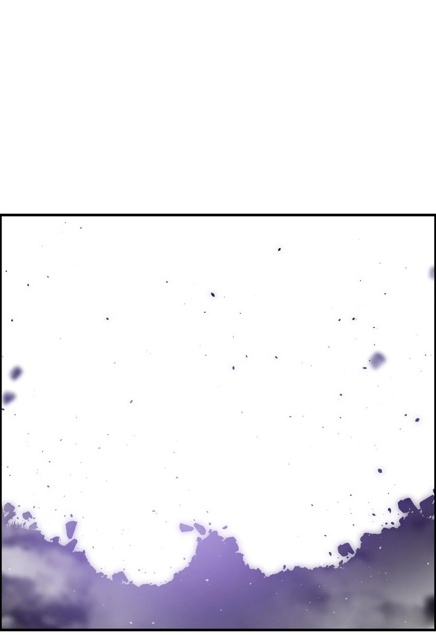《全职猎魔团》48 人类之王 第57页