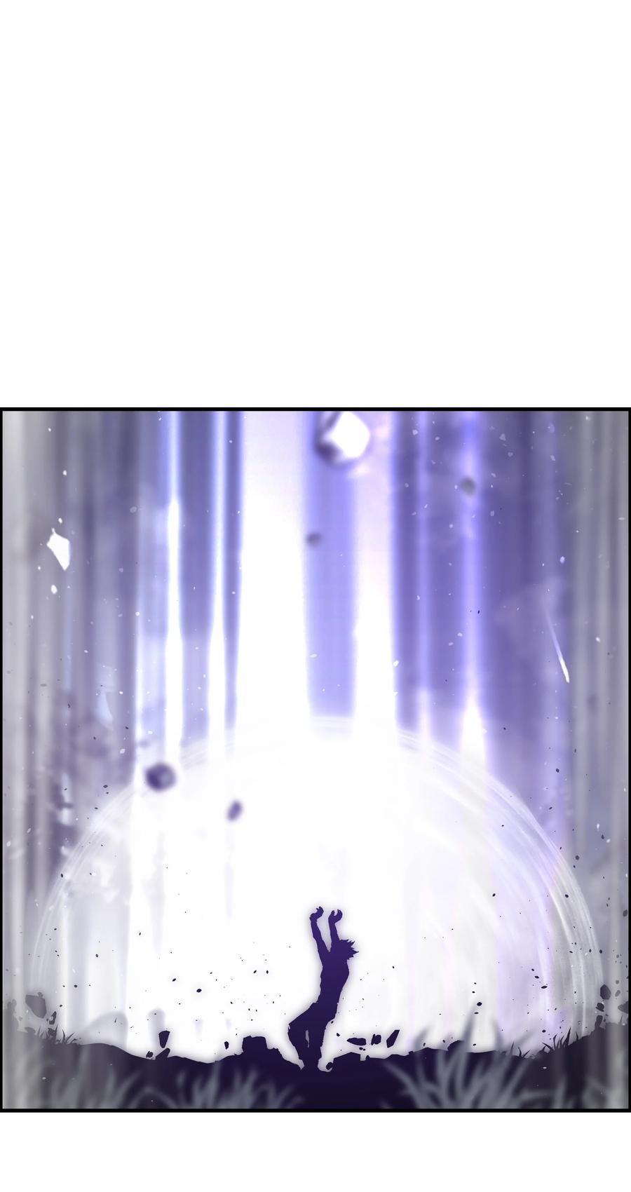 《全职猎魔团》48 人类之王 第53页