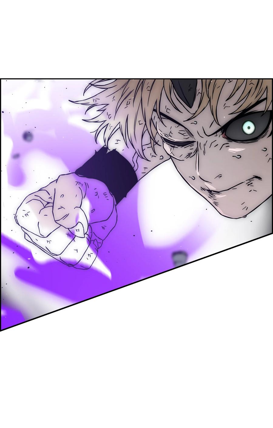 《全职猎魔团》48 人类之王 第2页
