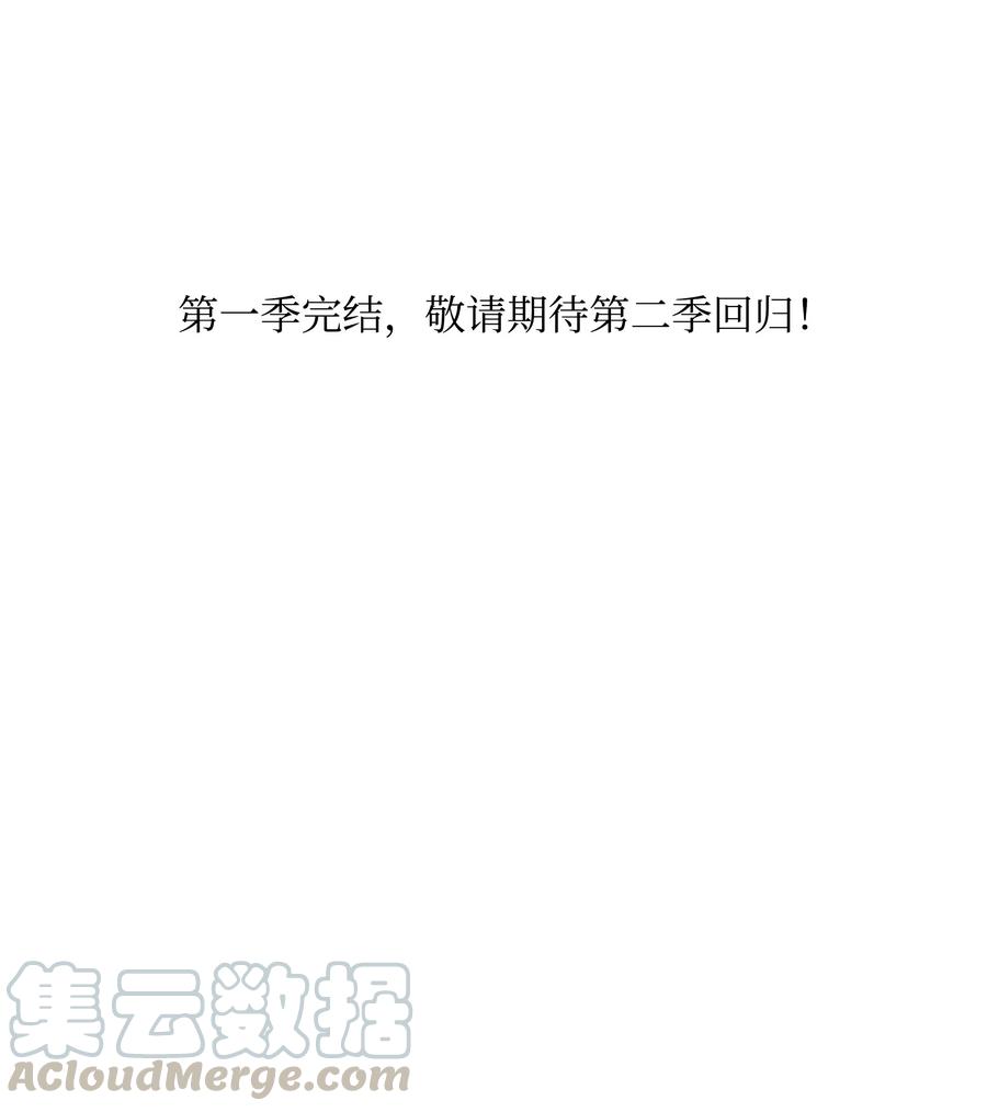 《全职猎魔团》48 人类之王 第82页