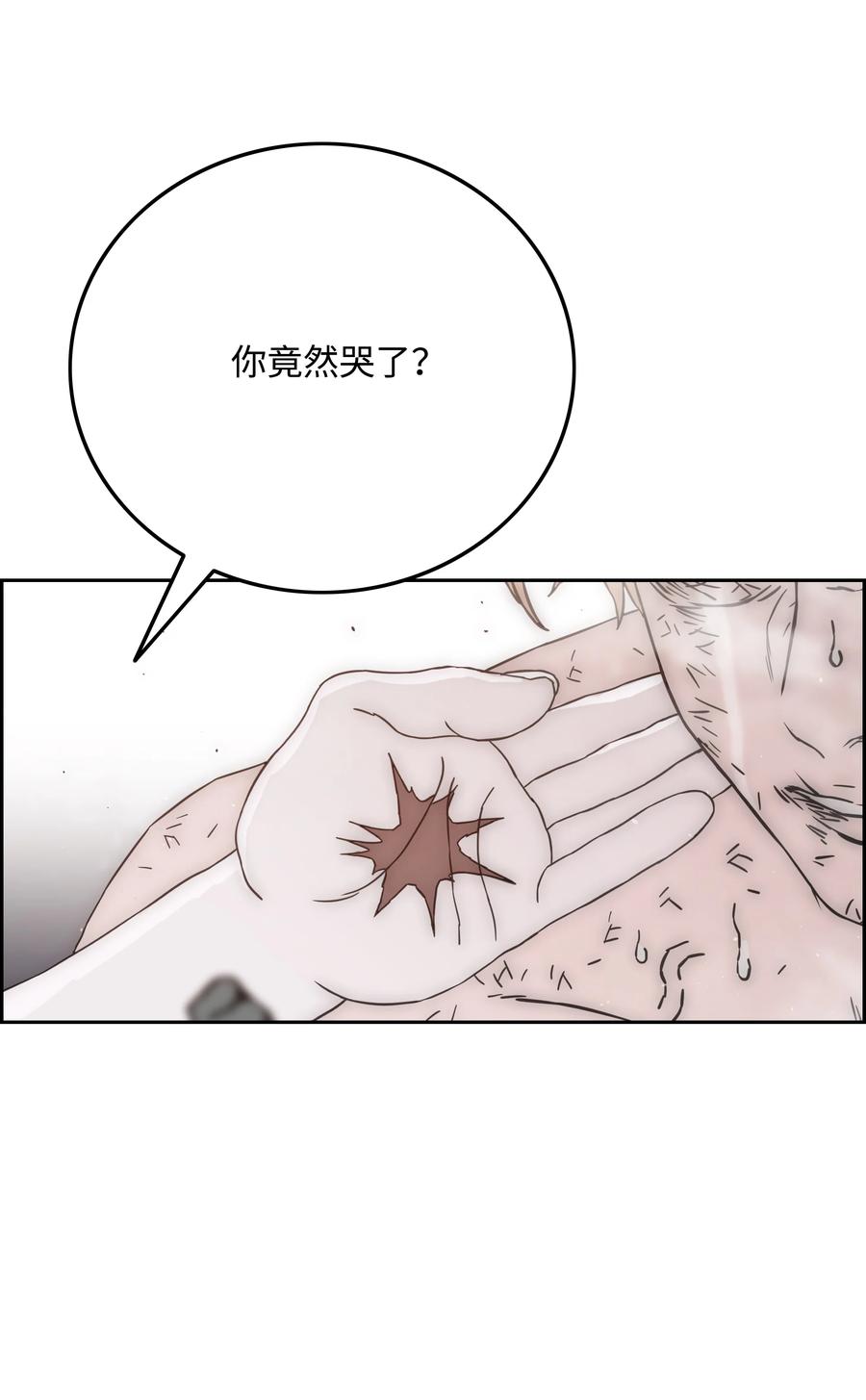 《全职猎魔团》48 人类之王 第74页