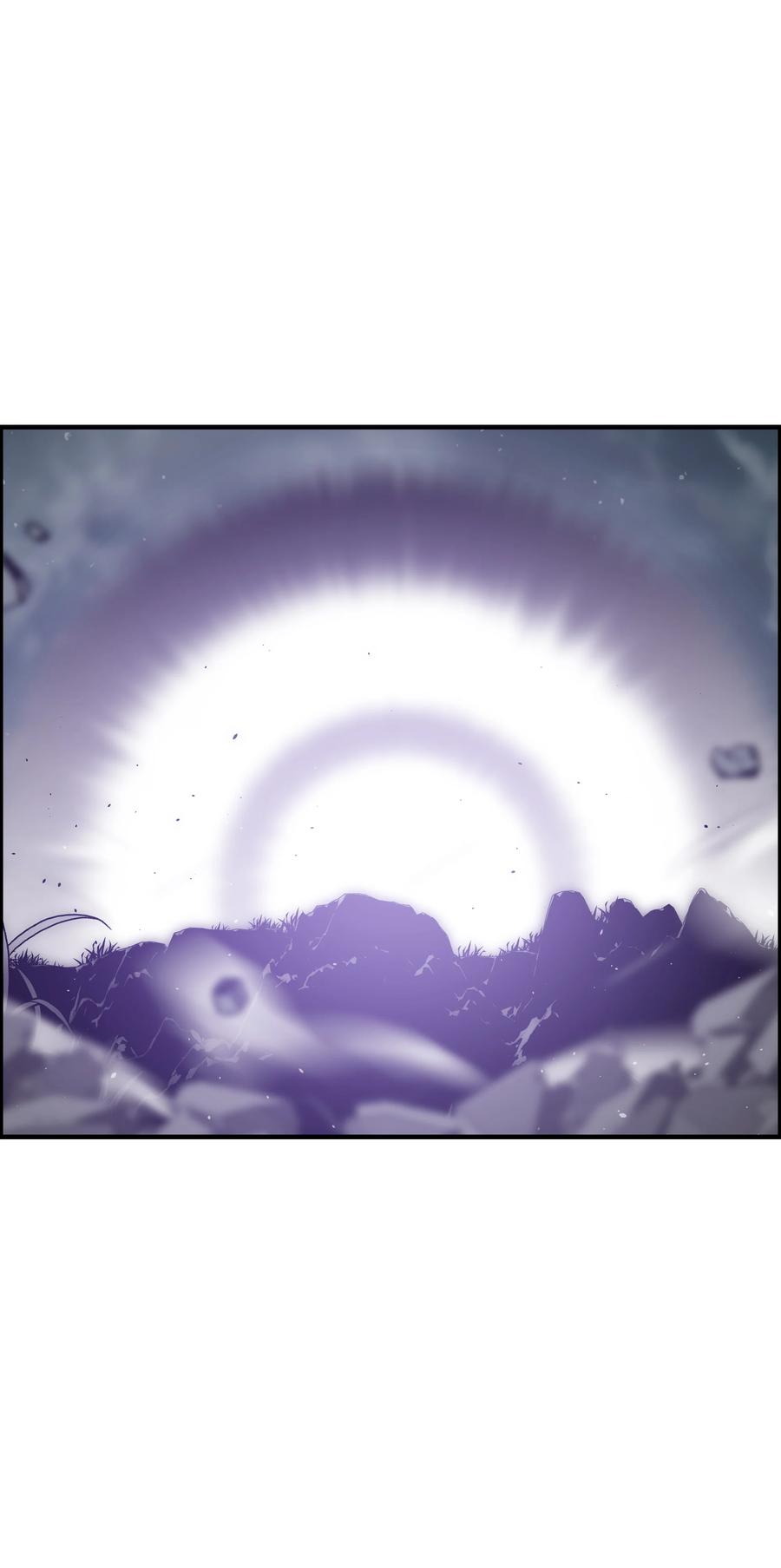 《全职猎魔团》48 人类之王 第56页