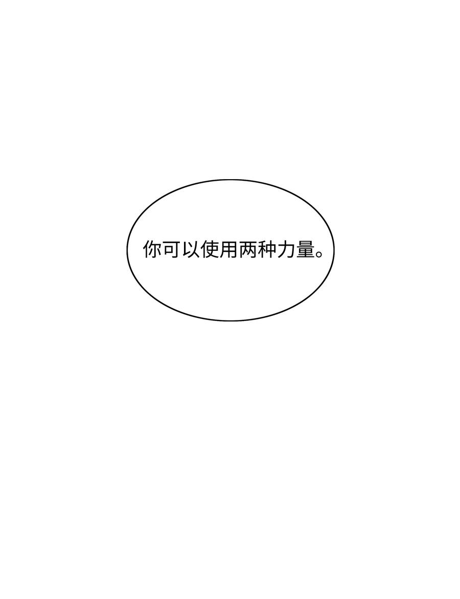 《全职猎魔团》04 猎狗帮 第65页