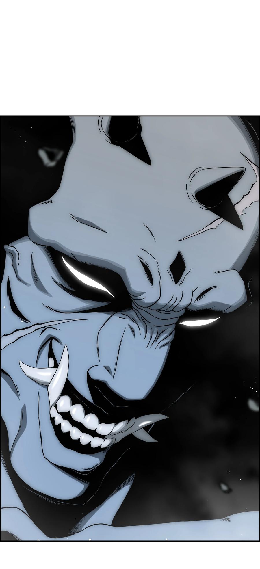 《全职猎魔团》49 薇恩的故事 第114页