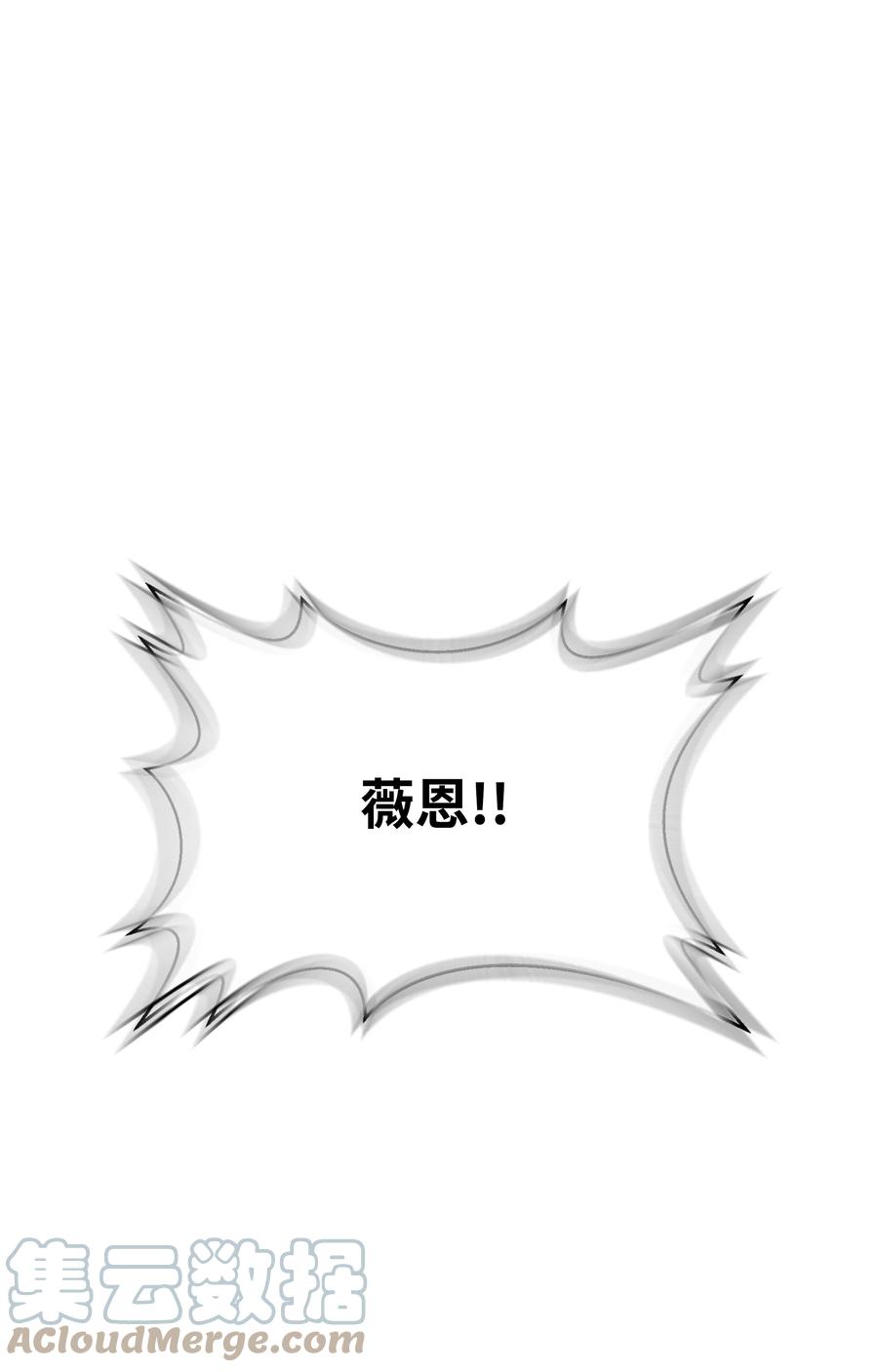 《全职猎魔团》49 薇恩的故事 第37页