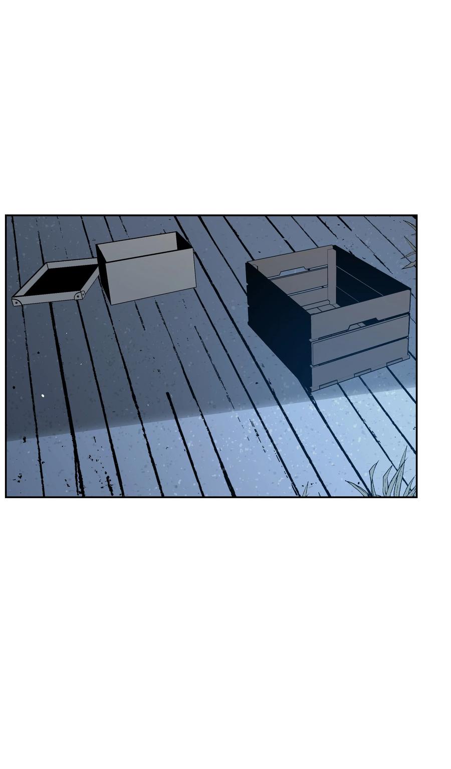 《全职猎魔团》49 薇恩的故事 第92页