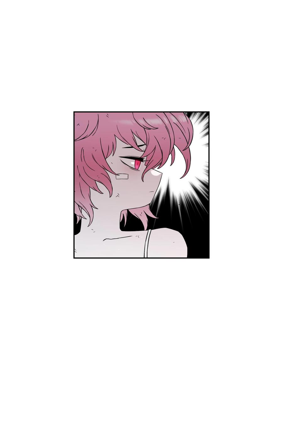 《全职猎魔团》49 薇恩的故事 第48页