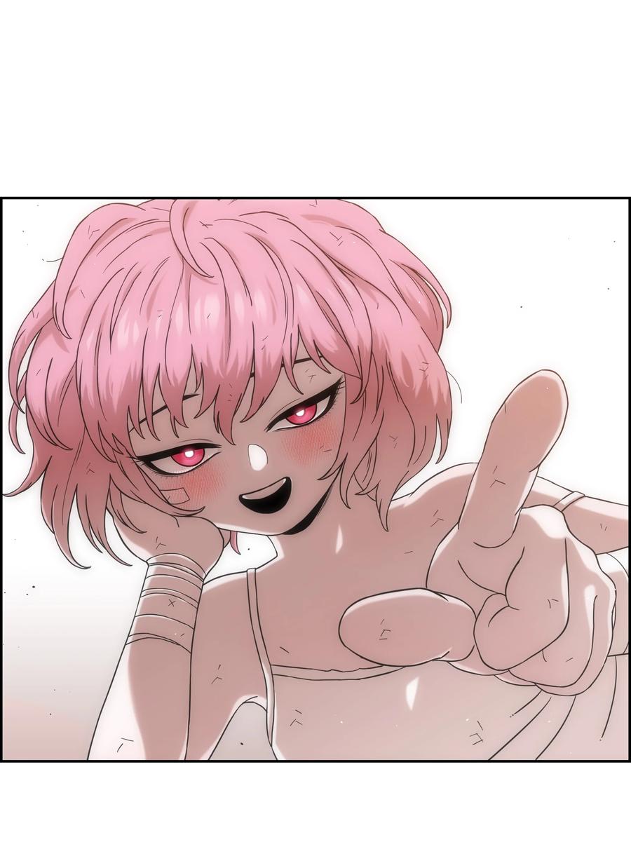 《全职猎魔团》49 薇恩的故事 第88页