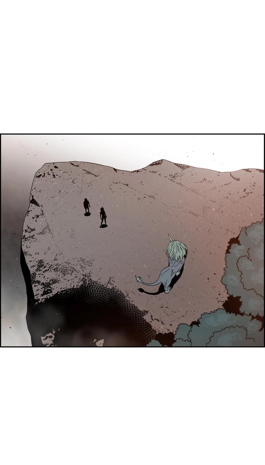 《全职猎魔团》49 薇恩的故事 第50页