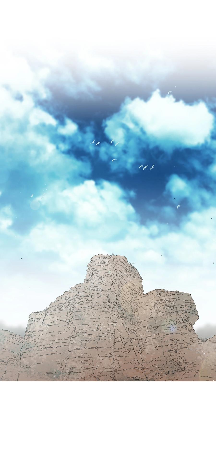 《全职猎魔团》49 薇恩的故事 第18页