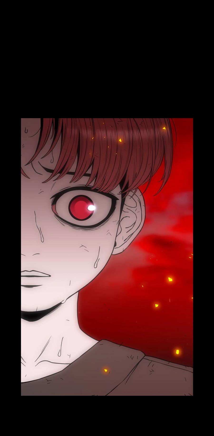 《全职猎魔团》49 薇恩的故事 第75页