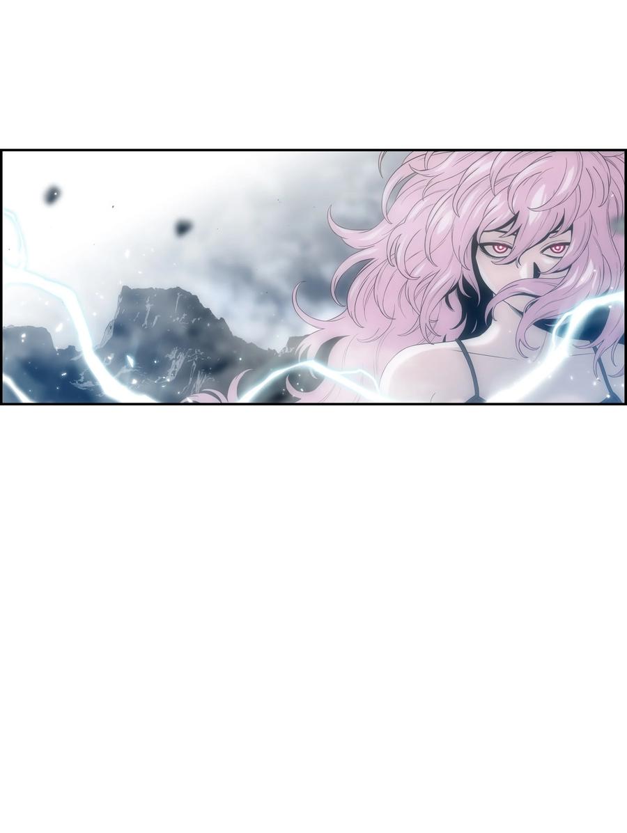 《全职猎魔团》49 薇恩的故事 第3页