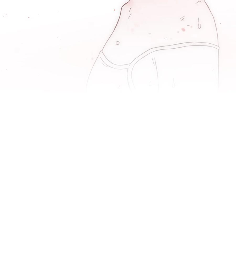 《全职猎魔团》49 薇恩的故事 第78页