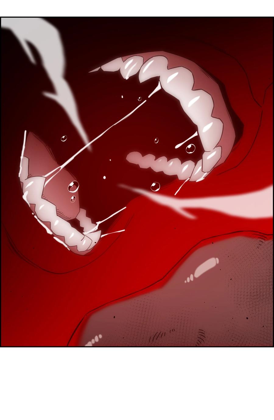 《全职猎魔团》49 薇恩的故事 第71页