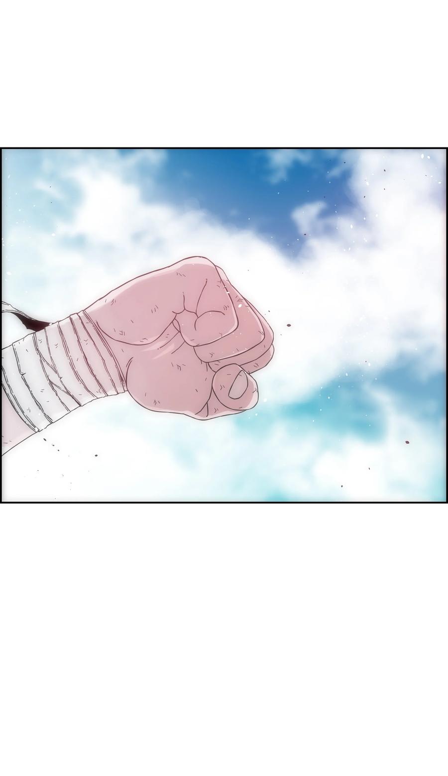 《全职猎魔团》49 薇恩的故事 第58页