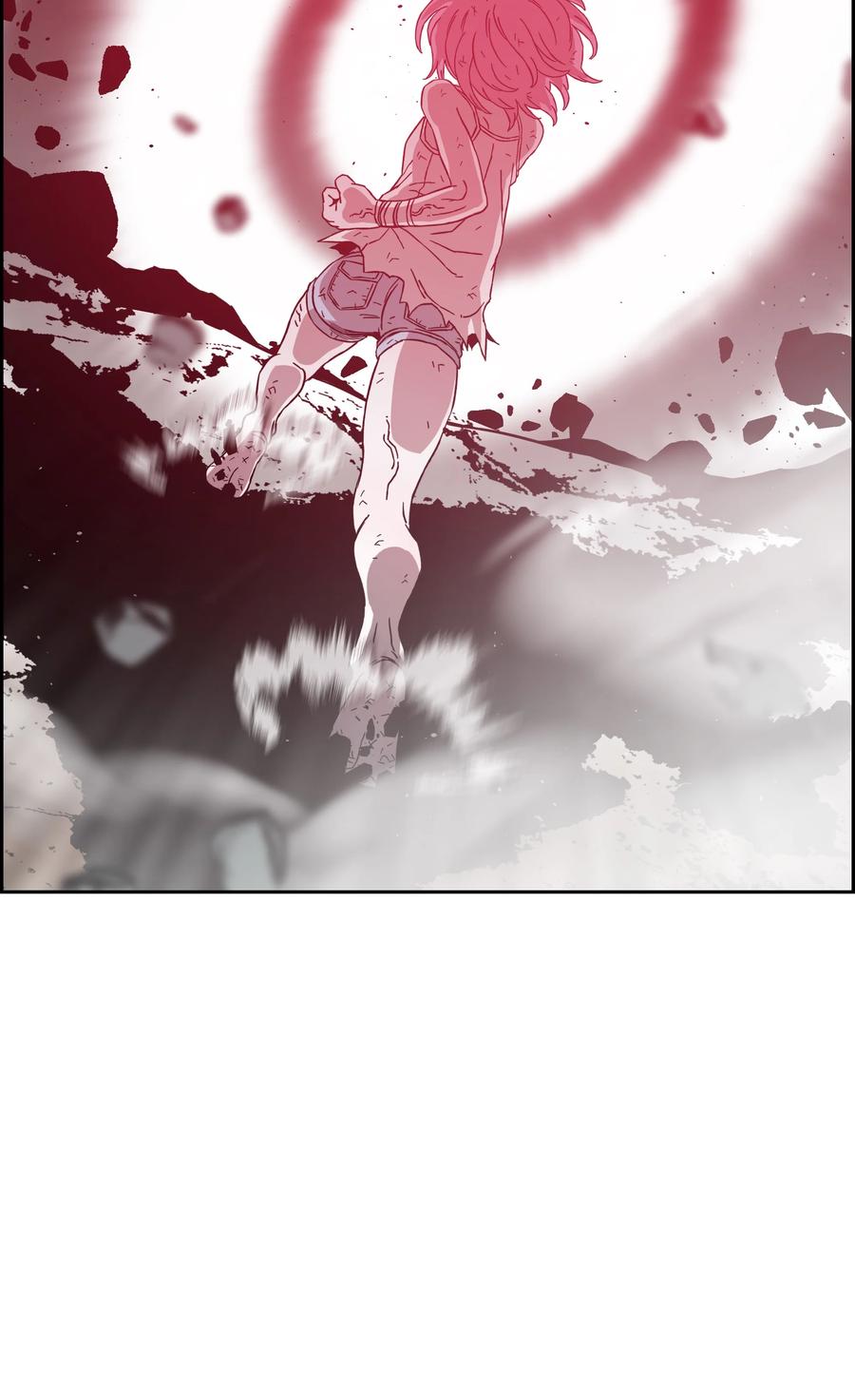 《全职猎魔团》49 薇恩的故事 第56页