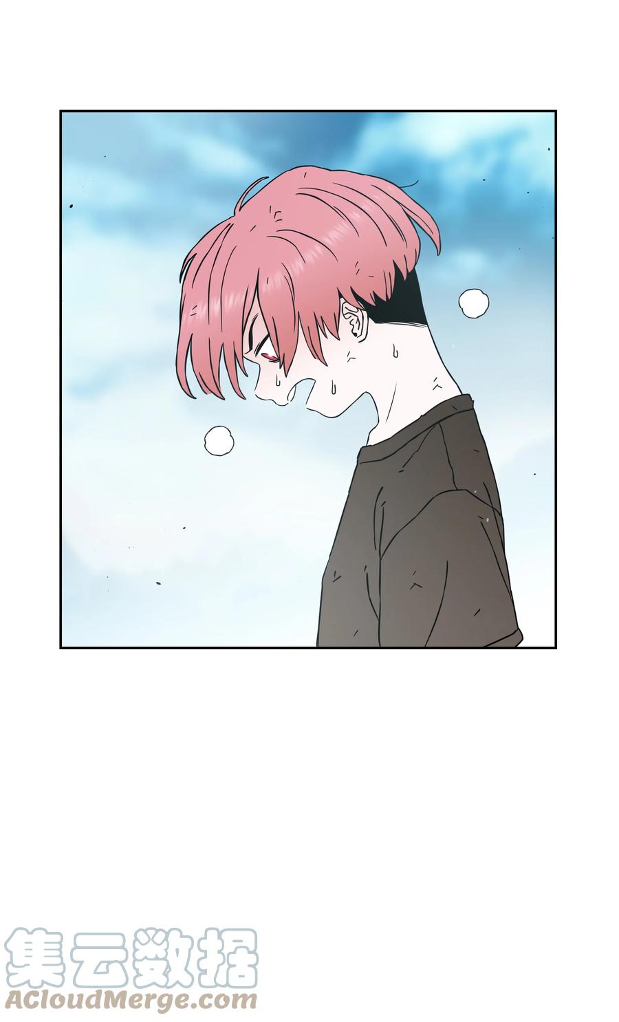 《全职猎魔团》49 薇恩的故事 第29页