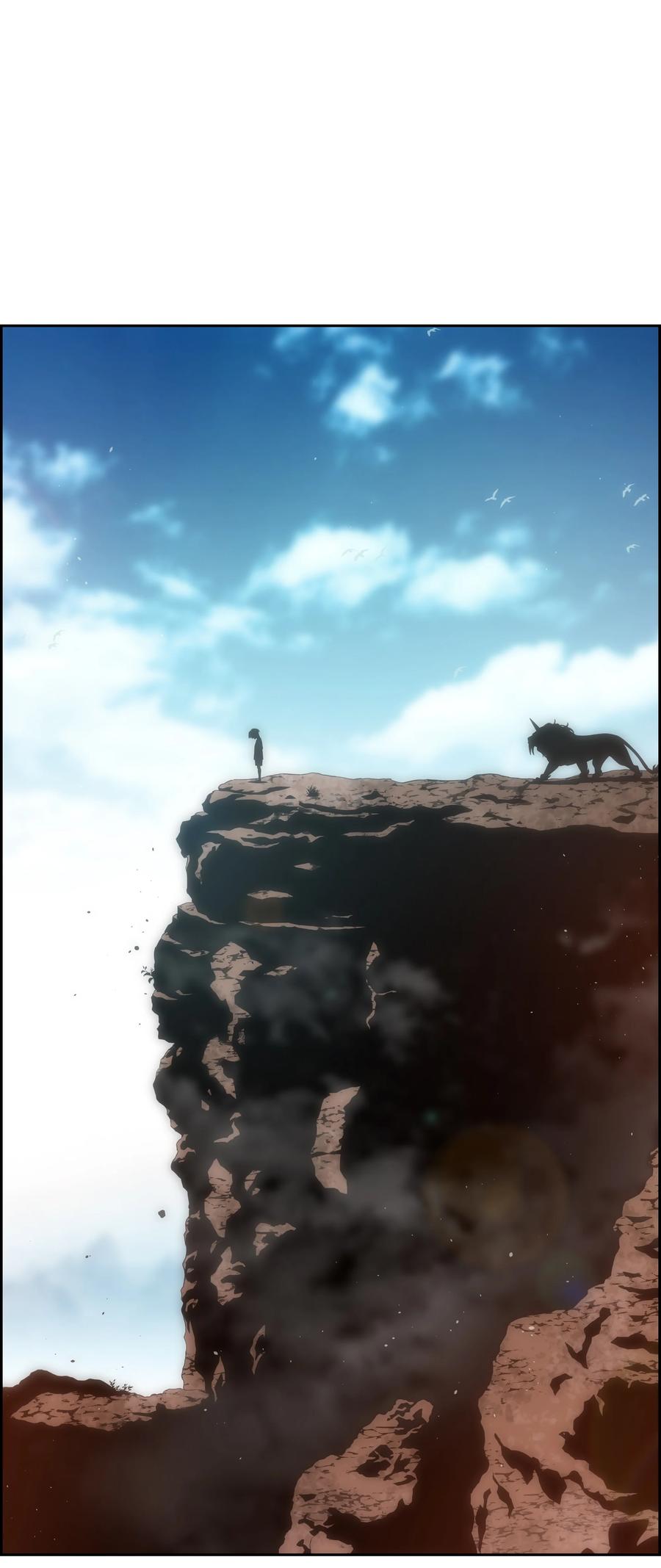 《全职猎魔团》49 薇恩的故事 第27页