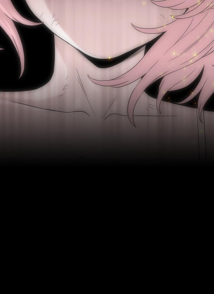 《全职猎魔团》50 为了尤里 第34页