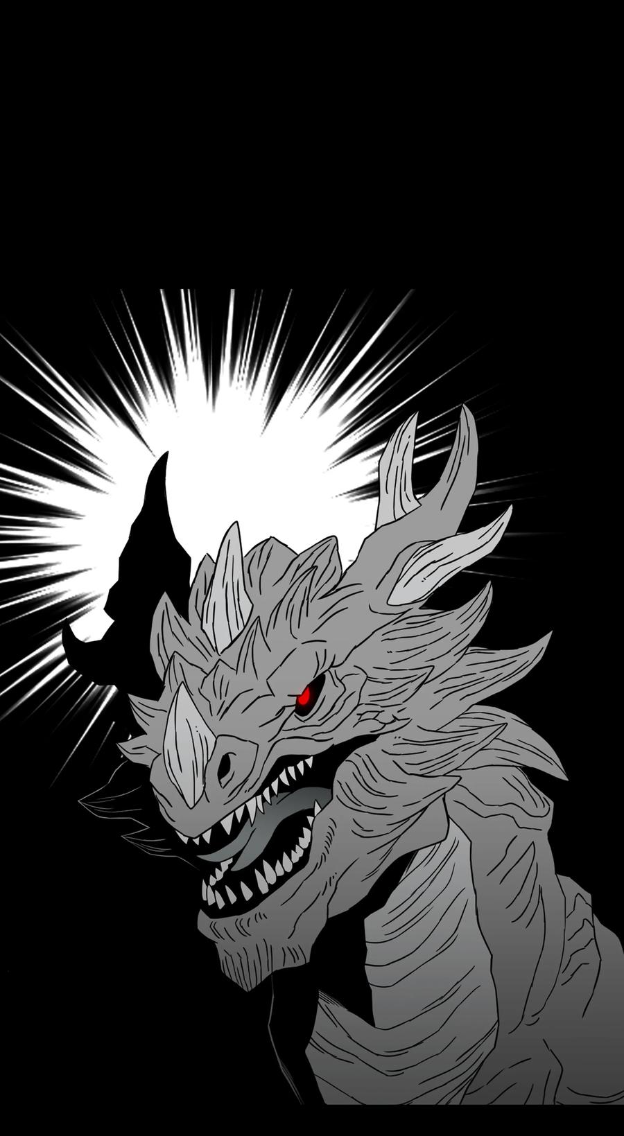 《全职猎魔团》50 为了尤里 第30页