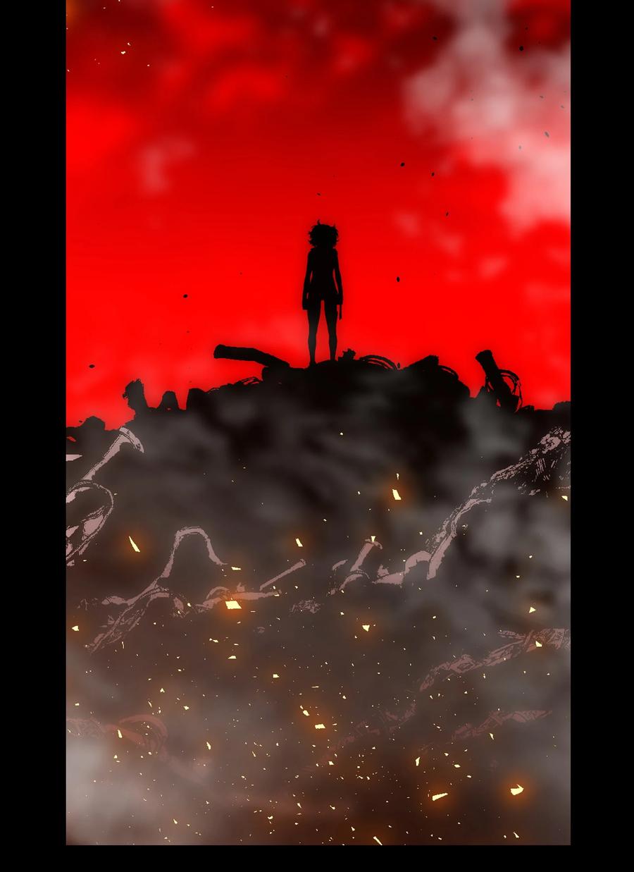 《全职猎魔团》50 为了尤里 第59页