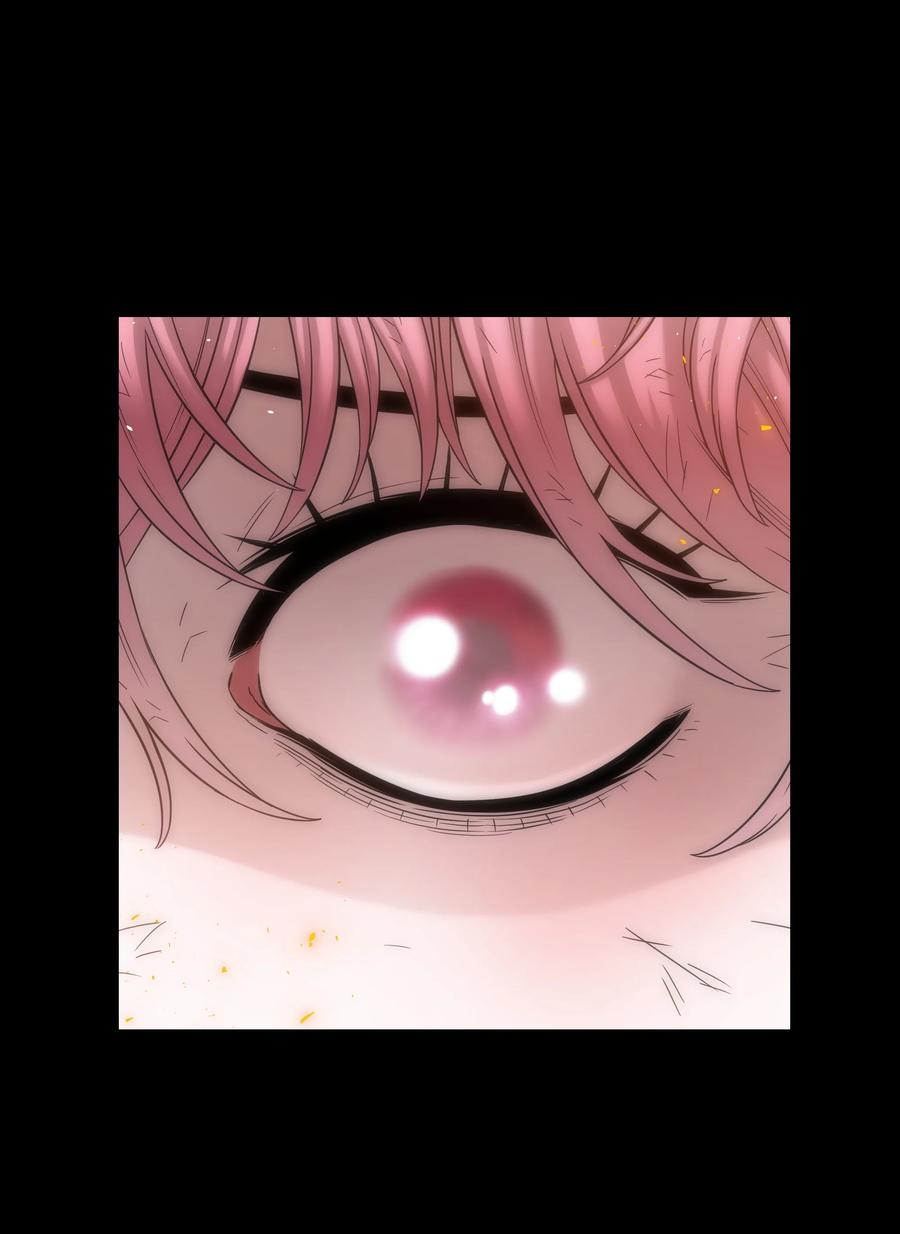 《全职猎魔团》50 为了尤里 第82页