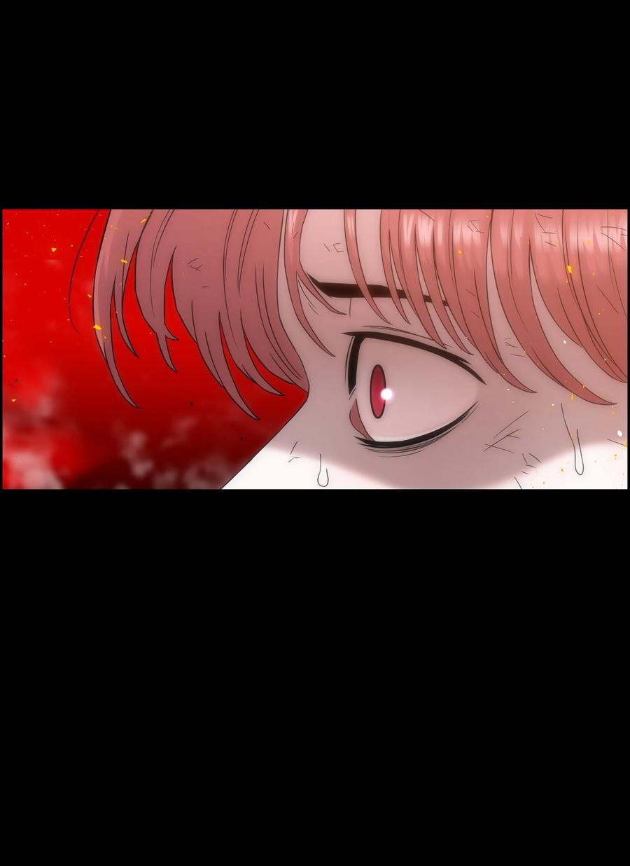 《全职猎魔团》50 为了尤里 第90页
