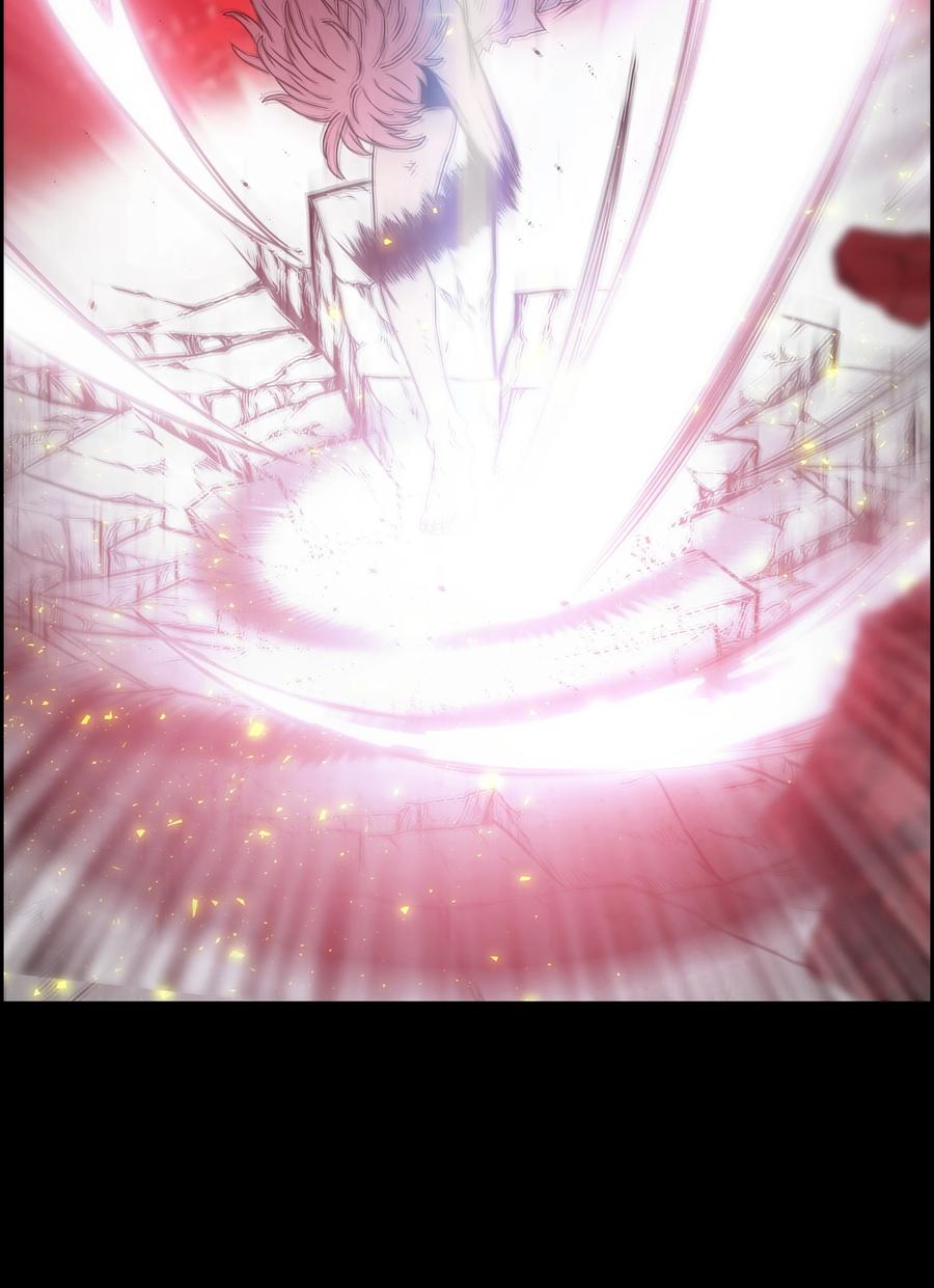 《全职猎魔团》50 为了尤里 第36页