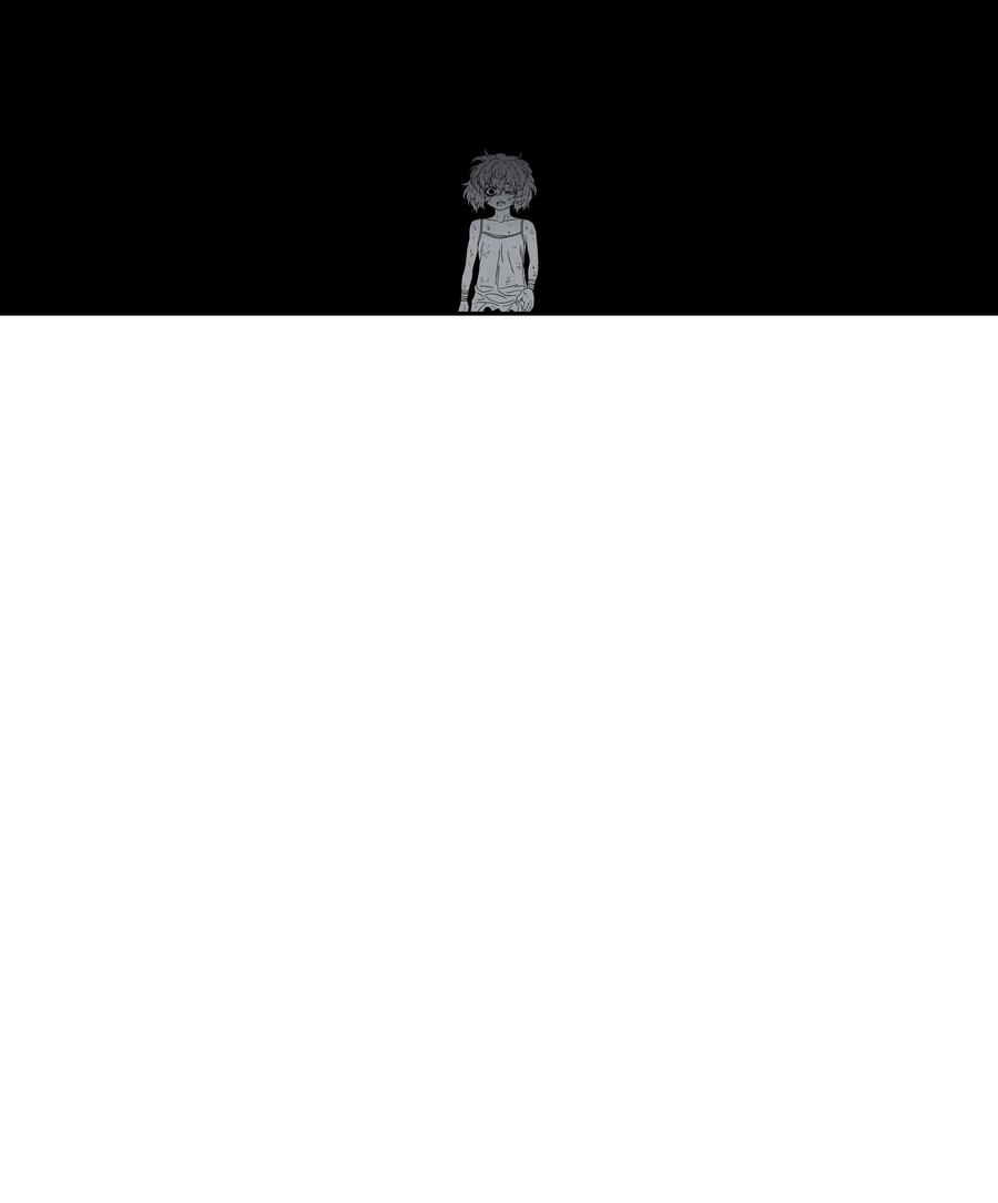 《全职猎魔团》51 我爱你 第67页