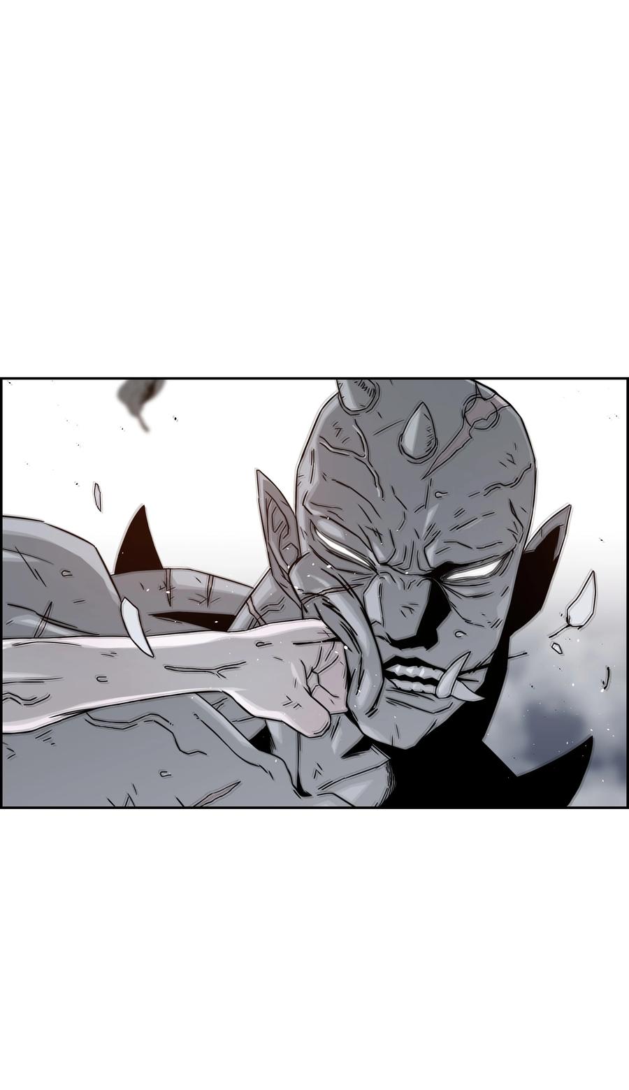 《全职猎魔团》51 我爱你 第43页
