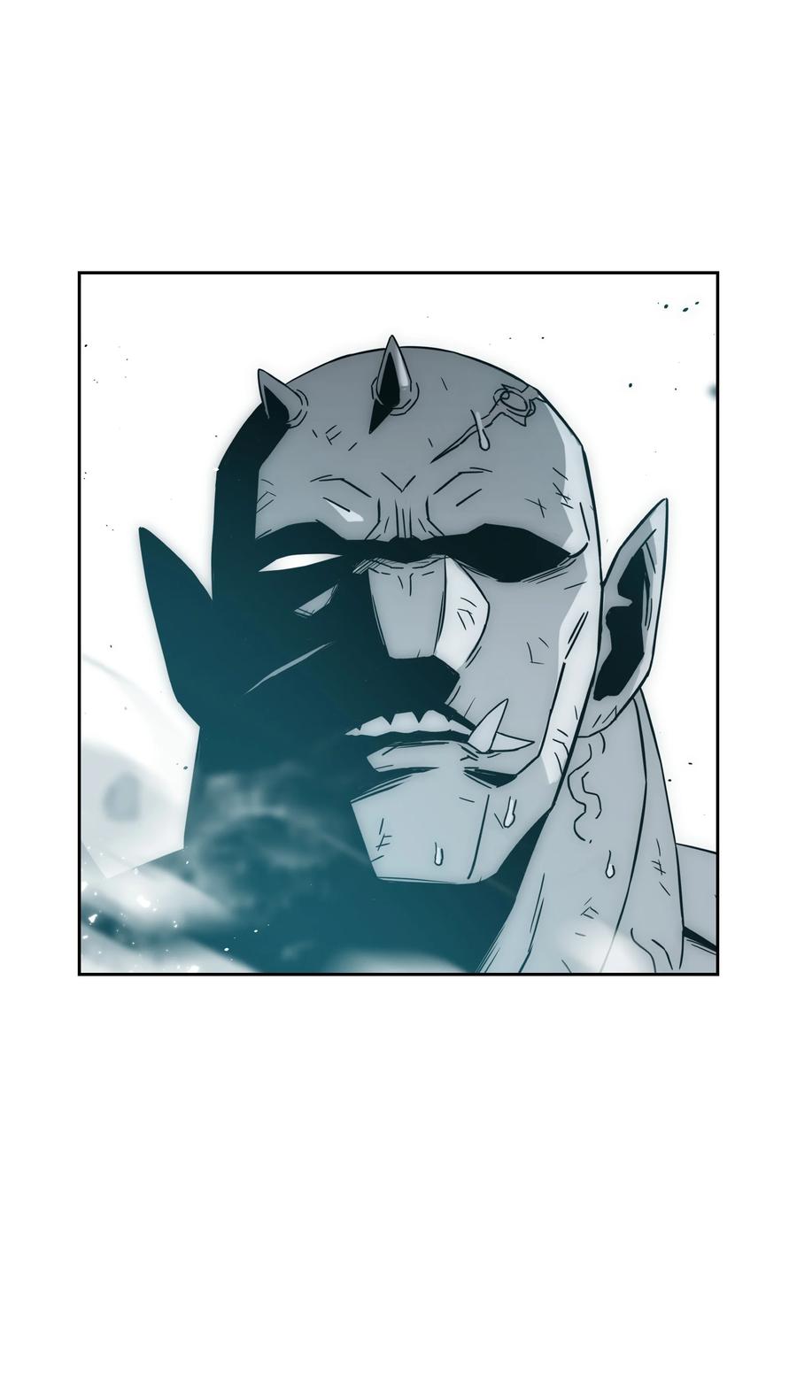 《全职猎魔团》51 我爱你 第104页