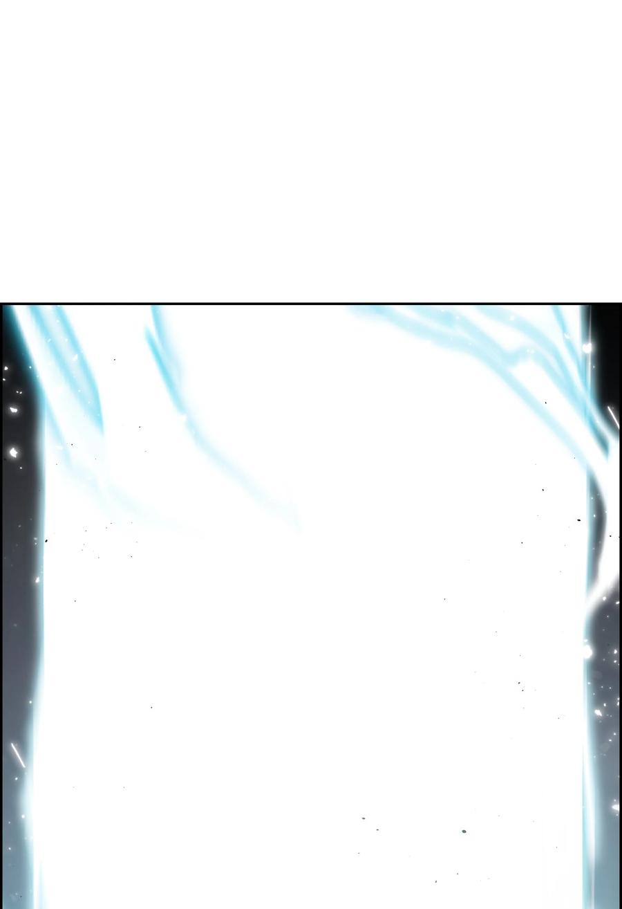《全职猎魔团》51 我爱你 第70页