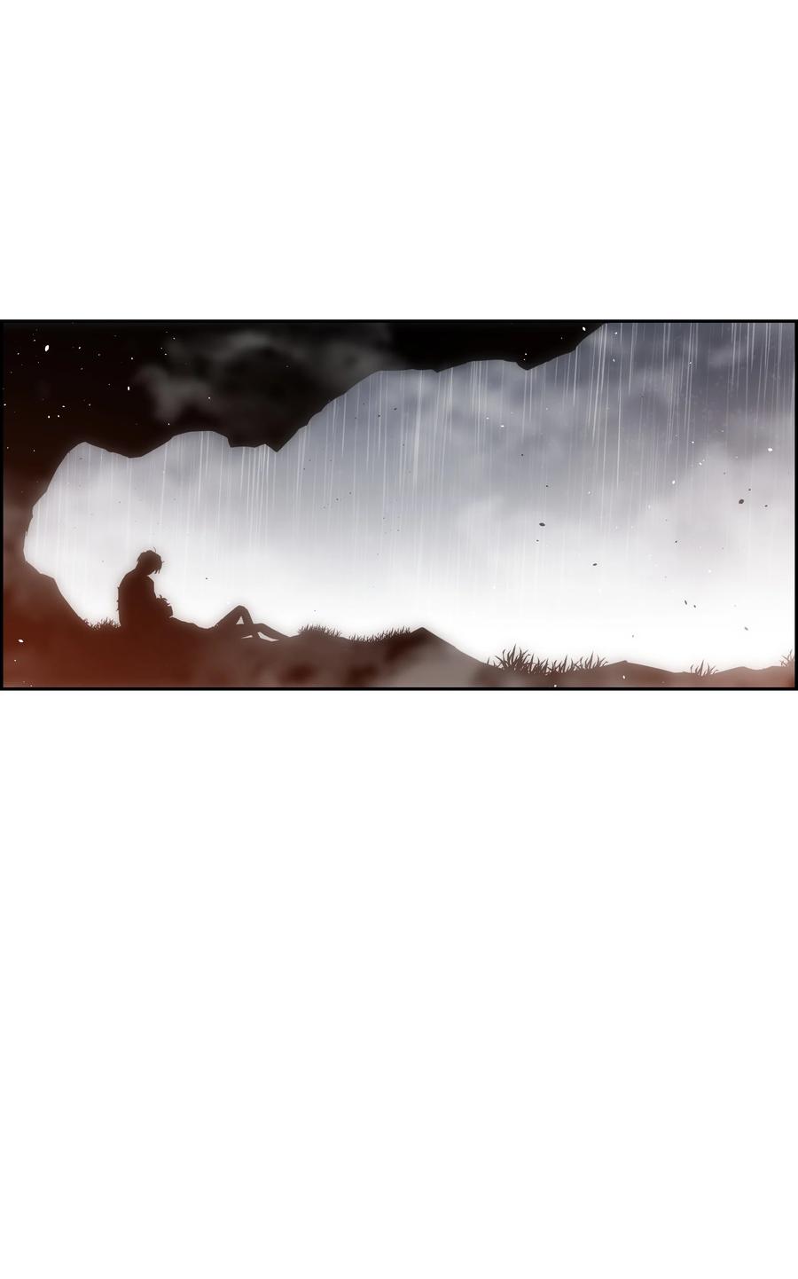 《全职猎魔团》51 我爱你 第128页