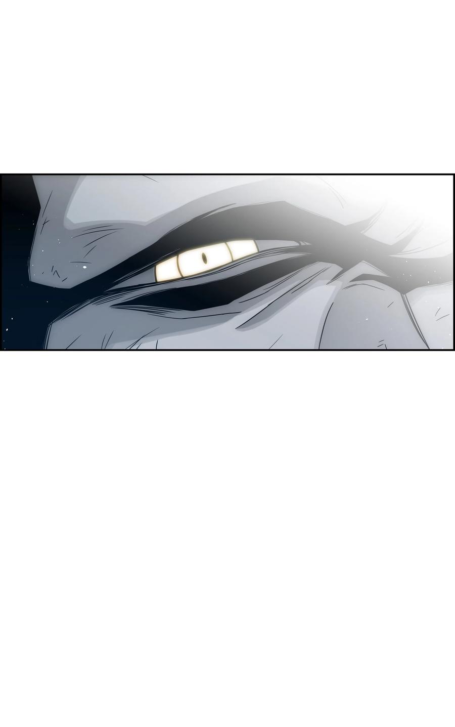 《全职猎魔团》51 我爱你 第60页