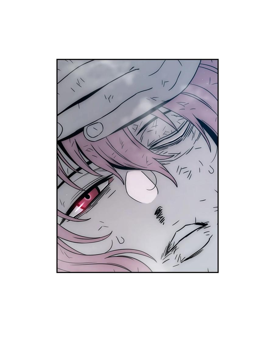 《全职猎魔团》51 我爱你 第116页