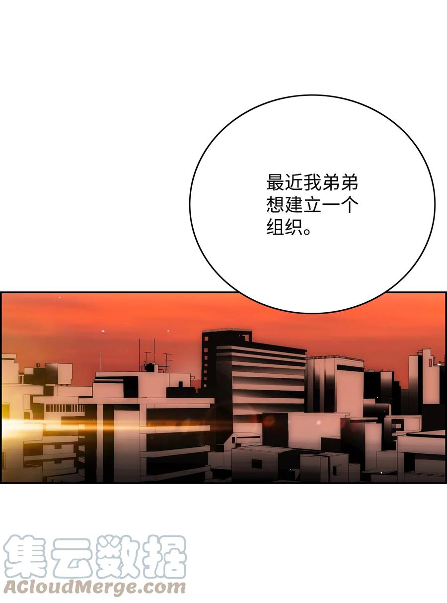 《全职猎魔团》52 测试 第82页