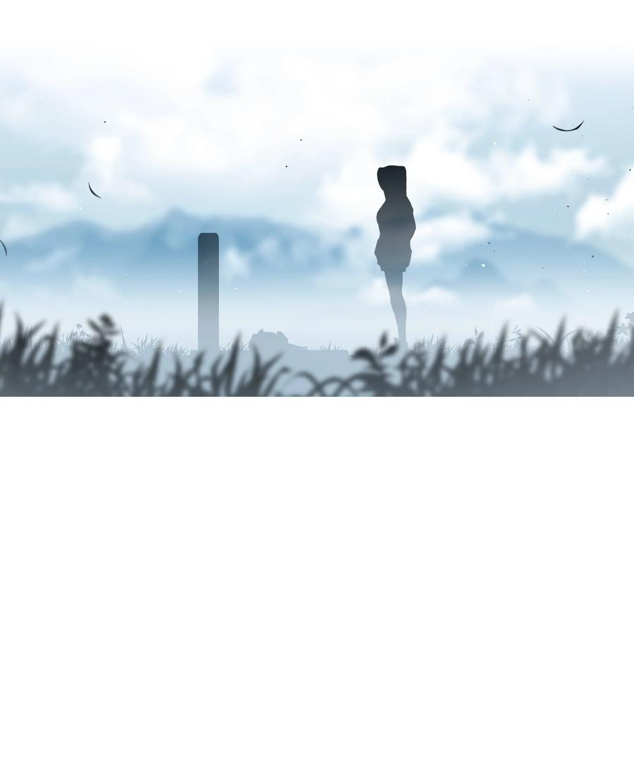 《全职猎魔团》52 测试 第2页