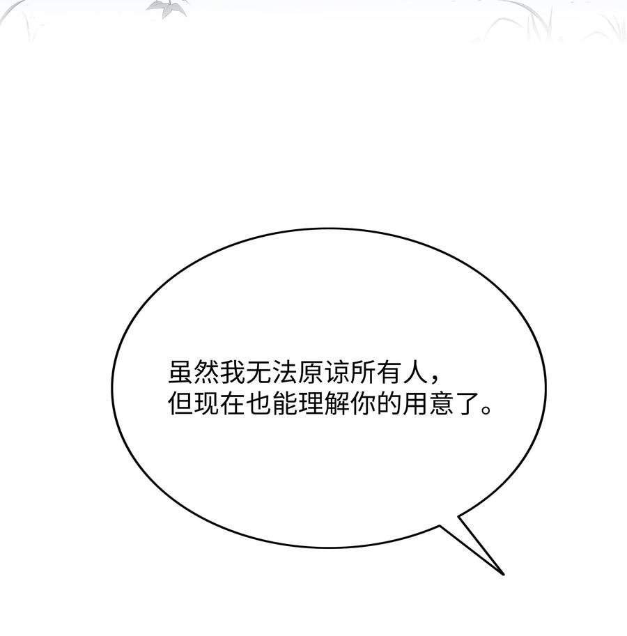 《全职猎魔团》52 测试 第6页