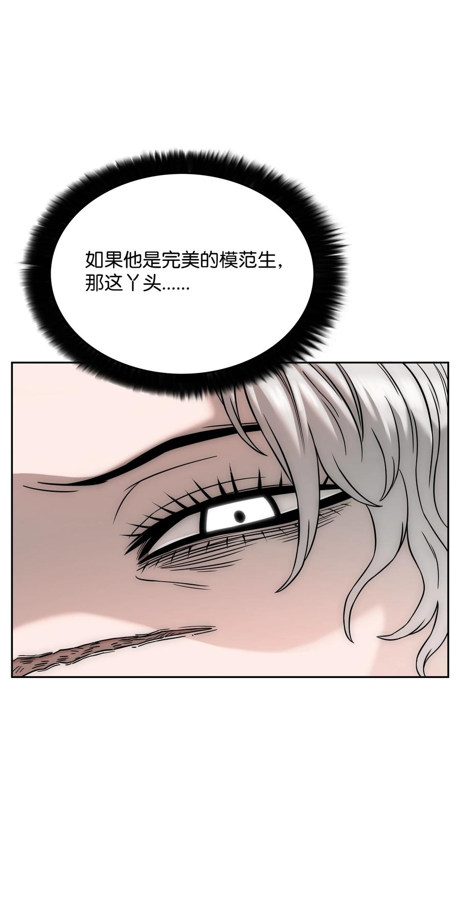 《全职猎魔团》52 测试 第72页
