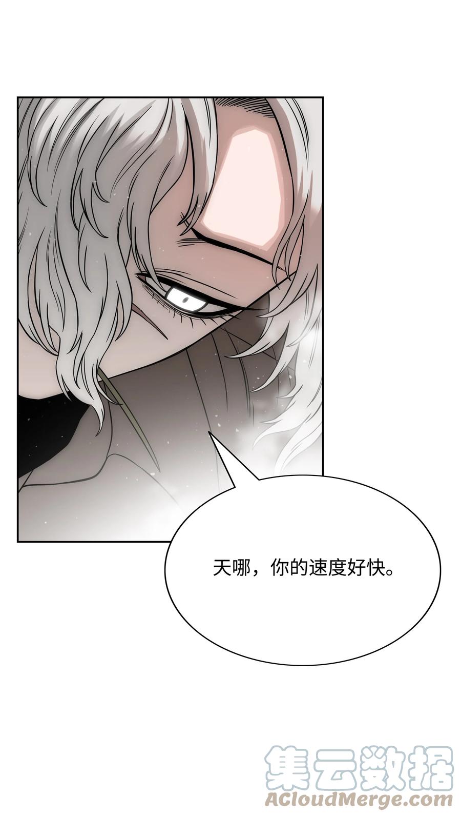 《全职猎魔团》52 测试 第61页