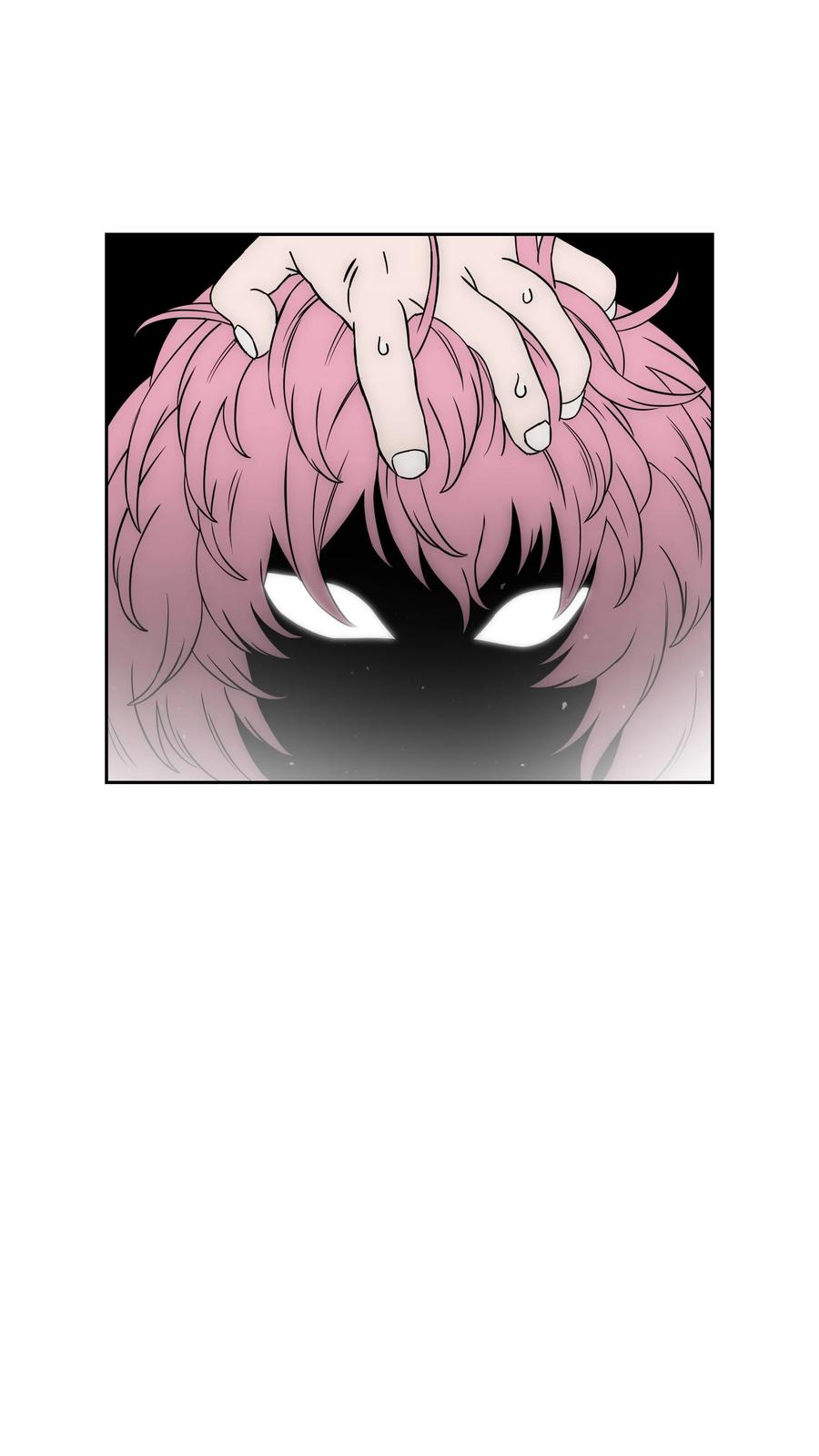 《全职猎魔团》52 测试 第63页