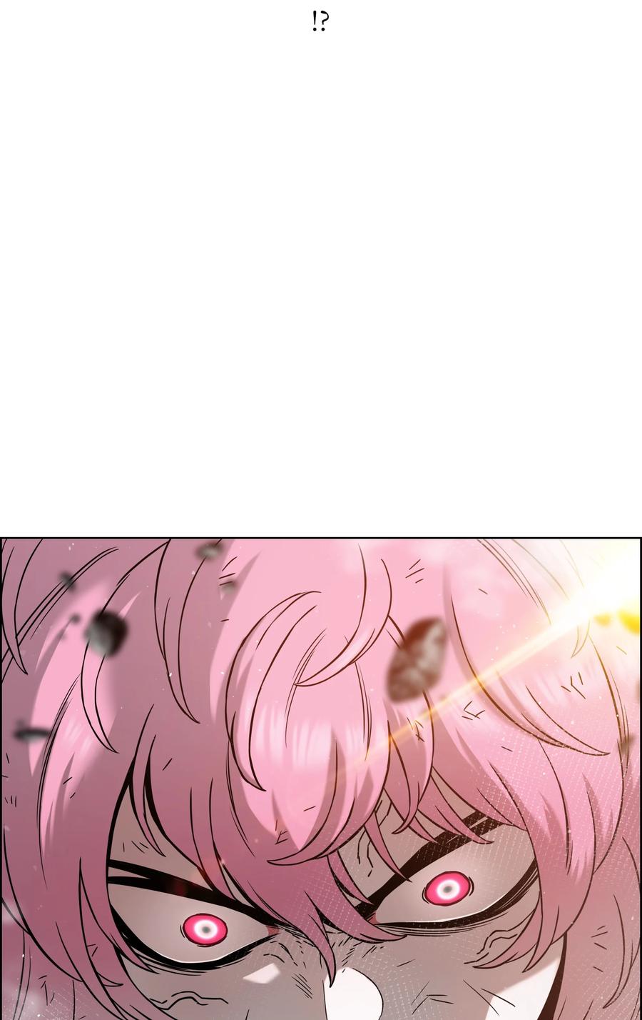 《全职猎魔团》53 你合格了 第54页