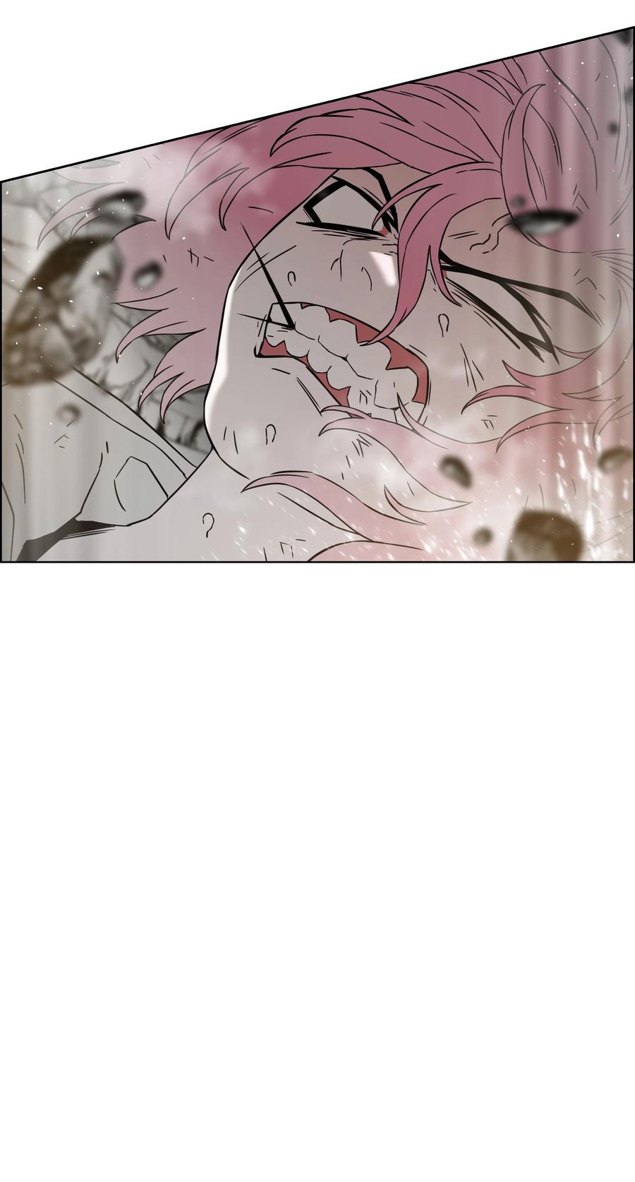 《全职猎魔团》53 你合格了 第39页