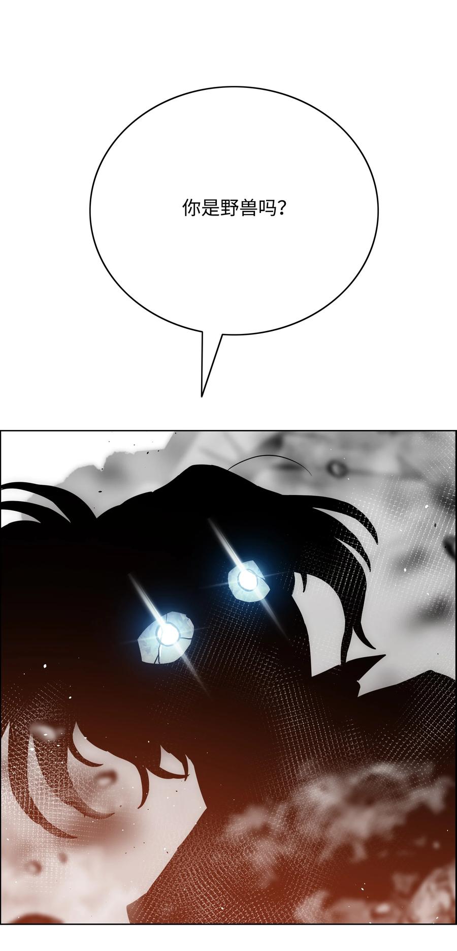 《全职猎魔团》53 你合格了 第68页