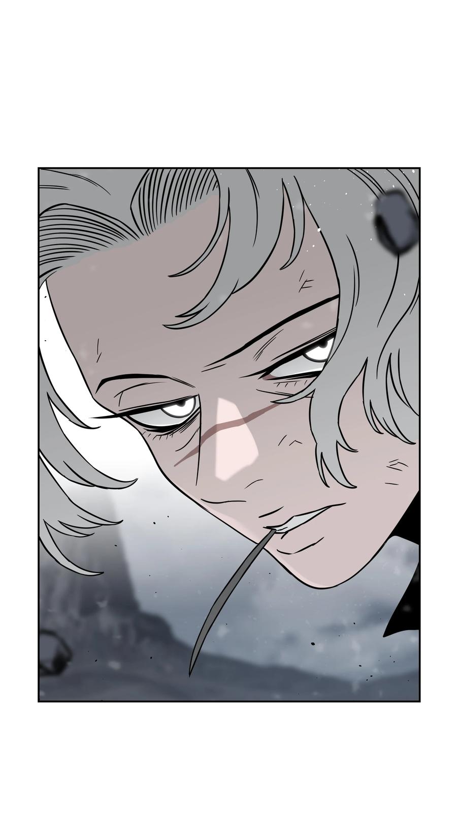 《全职猎魔团》54 神 第62页