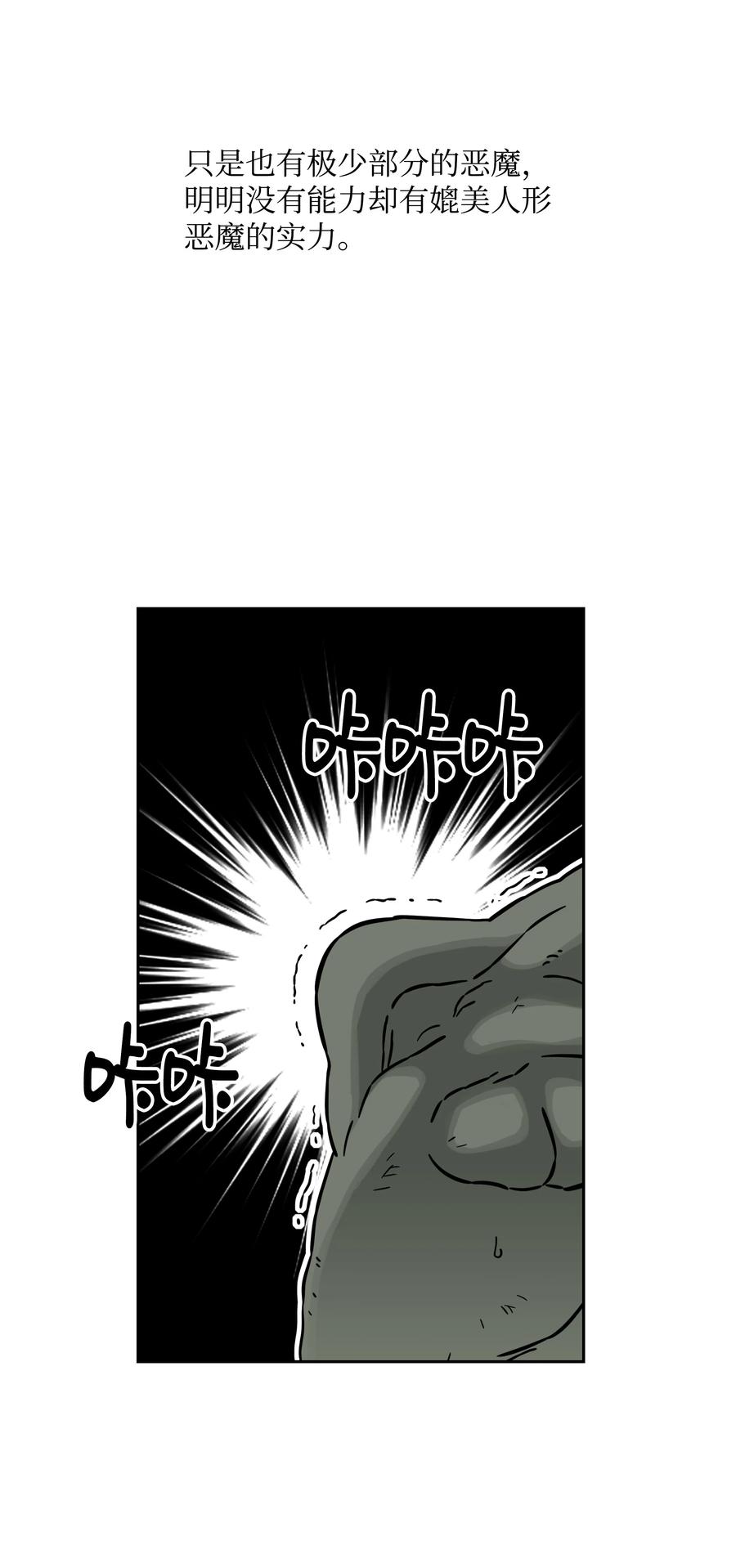 《全职猎魔团》55 荷鲁斯之眼 第48页