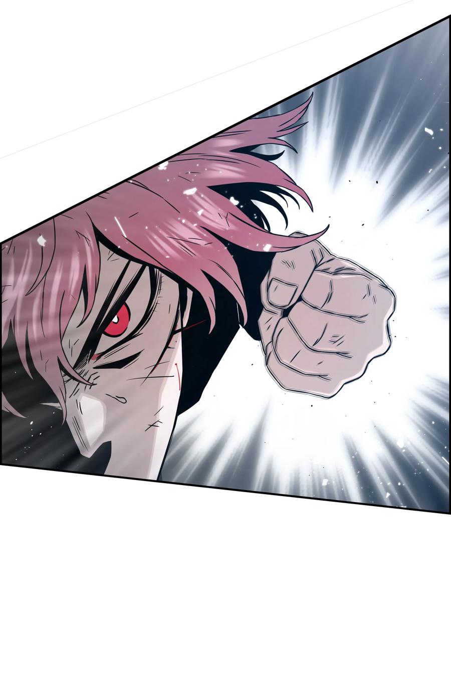 《全职猎魔团》55 荷鲁斯之眼 第20页