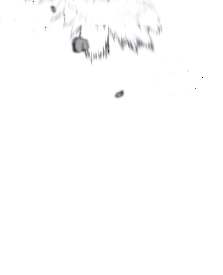 《全职猎魔团》56 何方神圣 第17页
