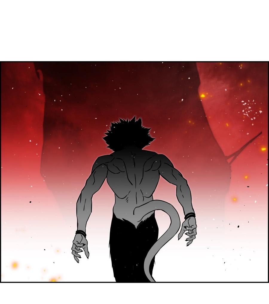 《全职猎魔团》56 何方神圣 第63页