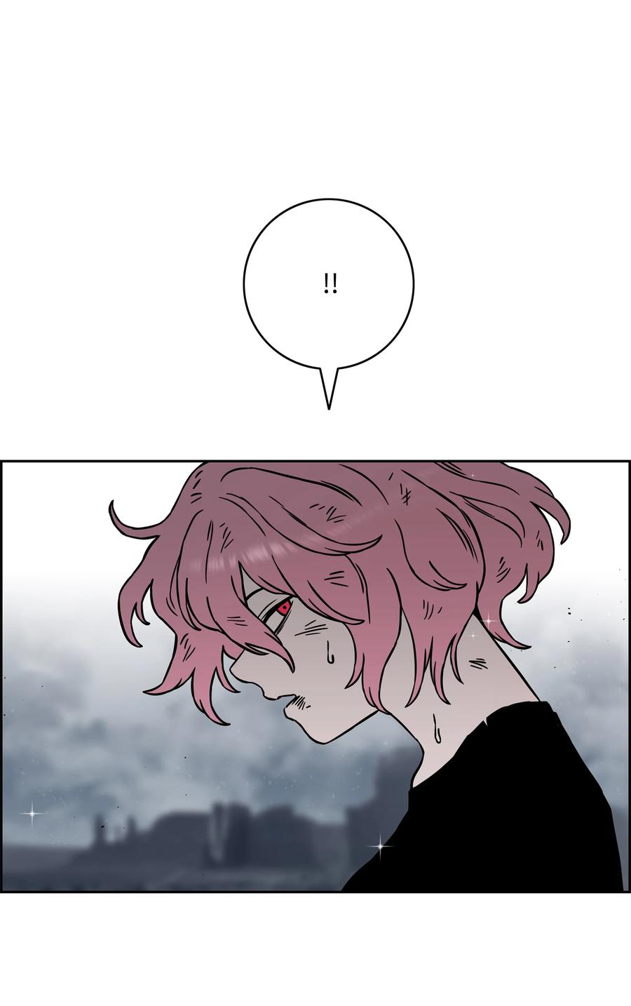 《全职猎魔团》57 小女孩 第14页